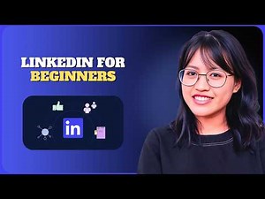 LinkedIn Tutorial for Beginners Full Guide 2026