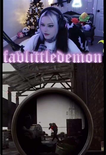 fr though, how do you make him bark?? 😂😭 #escapefromtarkov #tarkov #tarkovclips #foryoupagе #escapefromtarkovclips