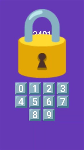 Comment the difficult code ! #funny #funny #lifeisbutadream #challenge #love #bhojpuri #meme