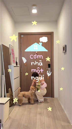 Cách làm bánh dày giò tại nhà — Bánh dày giò Sài Gòn