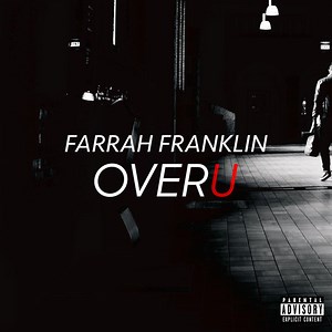 Farrah Franklin - Over