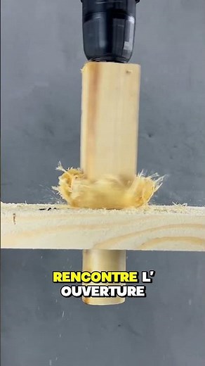 Perfect Ankle in a Few Steps