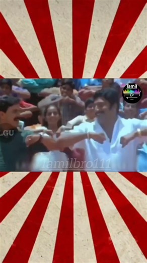 Tamil comedy videos/ Tamil tik tok videos/ Tamil funny videos 😂