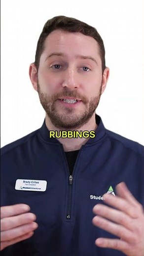 The Vietnam Veterans Memorial