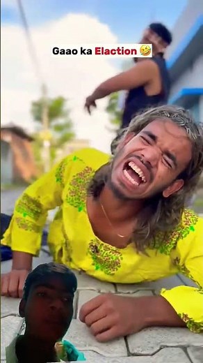 sakina ki video #funny #comedy 🤣🤣