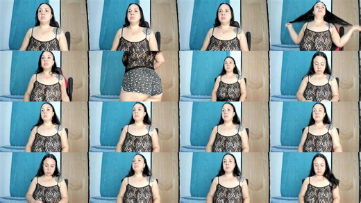 chanell15 show from Chaturbate on 2026-04-09 22:20, #1 Webcam Archive – Recurbate