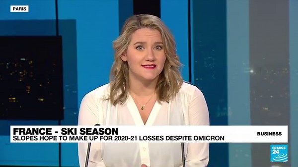 Twitter's Jack Dorsey steps down as CEO