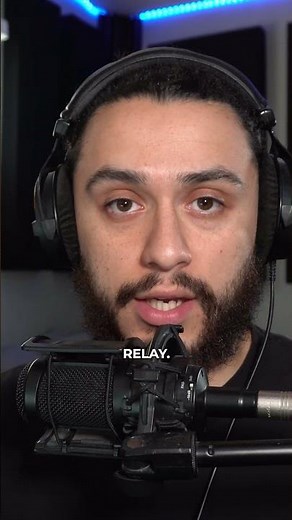 How to easily pan a stereo track in Pro Tools! #audioengineering #musicproduction #recordingstudio