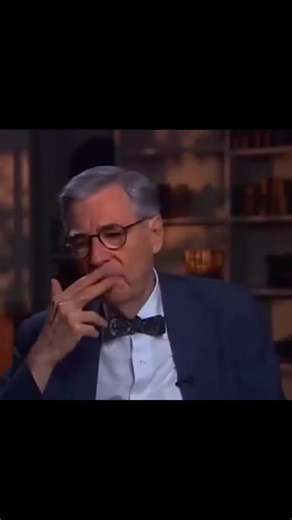 “Always look for the helpers. There will always be helpers.” ICE tried to tear this community apart. It failed—thanks to neighbors like these.