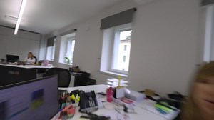 61 reactions · 26 shares | Focus Italia Group, presente nel panorama...