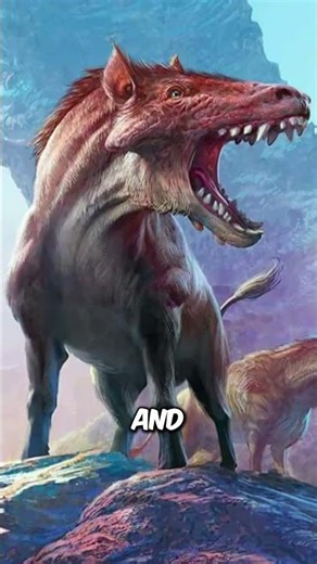 TOP 3 DEADLIEST Ancient Monsters! 😨