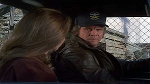 Watch The Fall Guy Season 1 Episode 15 - Ready, Aim, Die