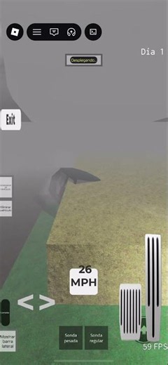 armadillo intercepting a tornado in just tornadoes