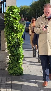 Omg I’m so sorry 😂 #pranks #nickxar | Nickxar