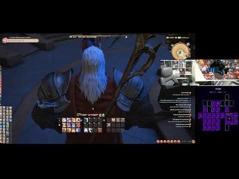 Hi! Let me make your day. I’m a stroke survivor with aphasia after a left-sided stroke. Aphasia can