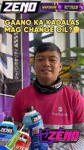 2.4M views · 15K reactions | 헭험헡헢 헢헜헟— pasok sa “masa”  For BEST Performance: Use up to 1000-1500kms only!  Rekomenda ng mga araw araw na bumabakbak at lumalagari sa kalsada. 﫡﫡 - DITO MO MABIBILI ✅ ❤️ZENO CLUTCH EXCEL https://vt.tiktok.com/ZSFdXbpmX/ ZENO SCOOTER PRO https://vt.tiktok.com/ZSFd41HU1/ ZENO GEAR OIL https://vt.tiktok.com/ZSFdXm3TV/  SHOPEE LINK: shopee.ph/wedzzmotorparts | ZENO Racing Tech. | Facebook