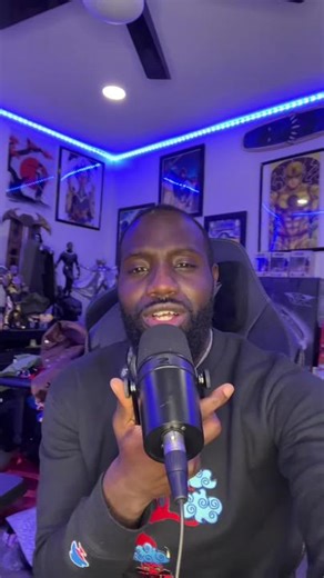 Book of Clarence Trailer Reaction! Check out the trailer @The Book of Clarence Exlcusively in Theaters January 12 #TheBookOfClarence #ad