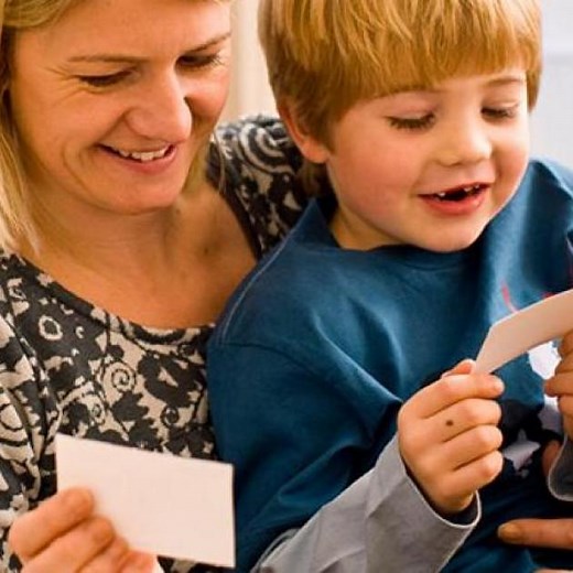 ¿Cómo Enseñar Inglés a Niños? | British Council Colombia