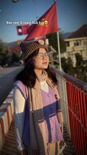 #ฟิดดดดดดดดดดด🥺 #🥲🥲