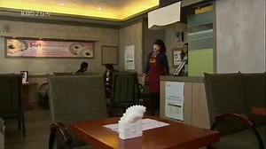 15K views · 1.1K reactions | බෝයිස් ඕවර් ෆ්ලවර්ස් 61 | Mithuru youtube | Facebook