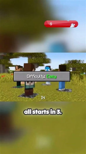 I Made Every Single Minecraft Drop CUSTOM