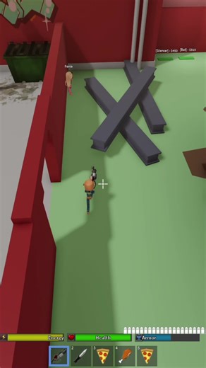 Engaging Barbie Game Insights