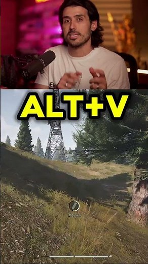 😈RELOAD BULLETS WITHOUT OPENING INVENTORY😈 #ArenaBreakoutInfinite #ArenaBreakoutPC and #ABIS3