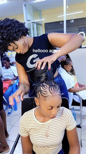 Ultimate Guide to Trending Hairstyles for Women