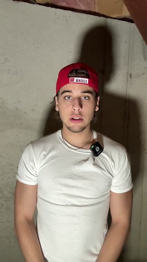 Can Akinator Guess a Random Anime Character? Watch the Challenge Now!