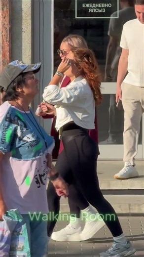 Single Ladies In Moscow RUSSIA