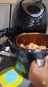 313K views · 8.3K reactions | Cooking Therapy S2 Ep4. What did you think of today's episode? | BBW | Facebook