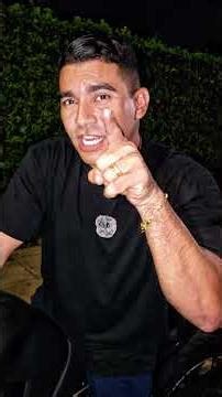 Only those who dislike evil dislike you!