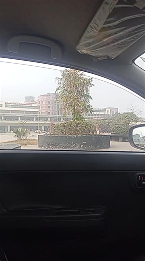 @Ali Hassan Maloka @malooka BHAII @ahmadmaloka @M Shan Dh @CH Umair🇬🇧