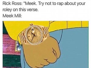 No Chill! These Remixed Arthur Memes Are Pure Comedy