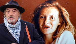 Ian Bailey Welcomes Cold Case Review Of Du Plantier Murder