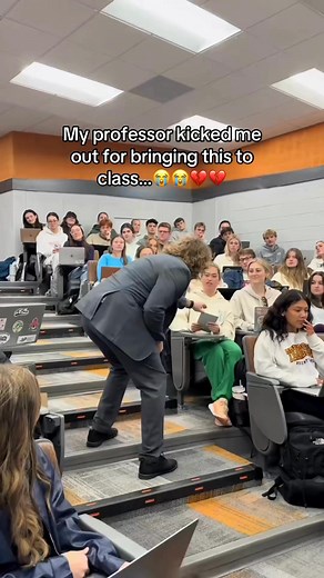 Omg this notebook made studying so much easier 🤯❤️ #student #collegelife #studytips #college | DungeonGlow