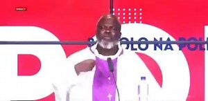 15K views · 394 reactions | Vivement critiqué pour avoir accompagné...