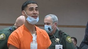 3 million sign petition for truck driver given 110 years in deadly pileup: 'He's not a criminal'