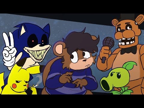 Temas A Los Que Siempre A Quise Hacerles Video Pero Nunca Hice