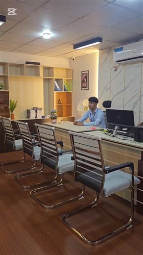 Stop letting paperwork block your future! Moving abroad shouldn't be a nightmare. At eMigrate, we specialize in simplifying the entire migration process, from applications to approvals. Our team is here to guide you to your next chapter with zero stress. Message us to schedule your free consultation! Let's make your move happen. Address: Rasos # 1 - Raynagar (Mirabazar), Sylhet, Bangladesh. Phone / WhatsApp: 01339-876630 #emigratebd #MigrationProcess #VisaHelp #MoveAbroad #studyabroad | eMigrate