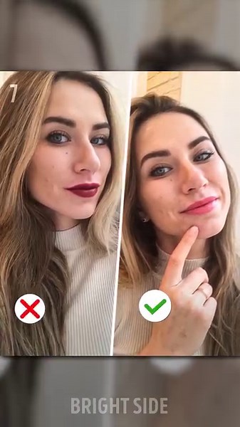 994K views · 3.2K reactions | 17 Beauty Mistakes That Make You Look Older Without You Even Realizing It | You're Gorgeous | Facebook