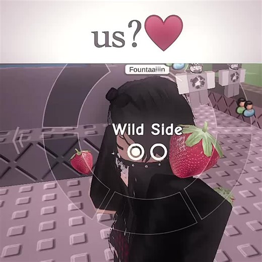 edited by my amazing gf @♱ #us #wlw #viral #fyp #relationship