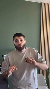 15K views · 609 reactions | Les développeurs Java. Un peuple ancien,...