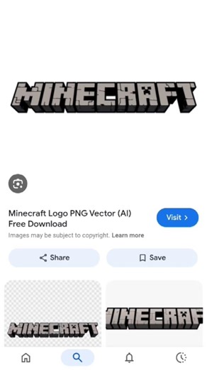 #drawing Minecraft logo# drawing#sketchs..