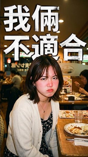 People Will Line Up for Pre-made Meals? Decoding the Three-Word Secret Behind Saizeriya’s Market ...