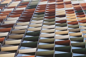 Frequently asked questions