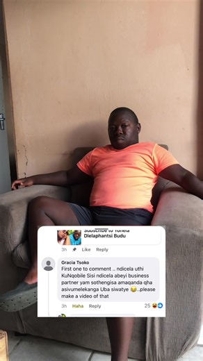 Nqobile budu (@yonelabudu1)’s videos with original sound - Nqobile budu