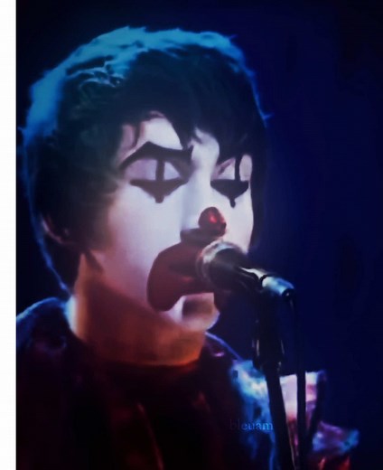 Alex Turner Edits: A Tribute to Arctic Monkeys