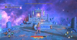 Where do you find all of the Tears of Aphrodite in Immortals: Fenyx Rising?