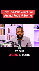 166 reactions · 13 shares | Turn your feed into pellets with this innovative machine. Contact us for yours now! #livestockfarming #SemanhyiaFarms #FarmingInAfrica #agriculture #StartingAFarm #pellet #pelletmachine #animalfeed | Farming In Africa | Facebook